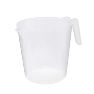 Мерный стаканчик ARG SPK32